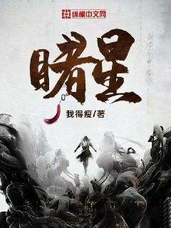 小猫钓鱼正版下载中文版