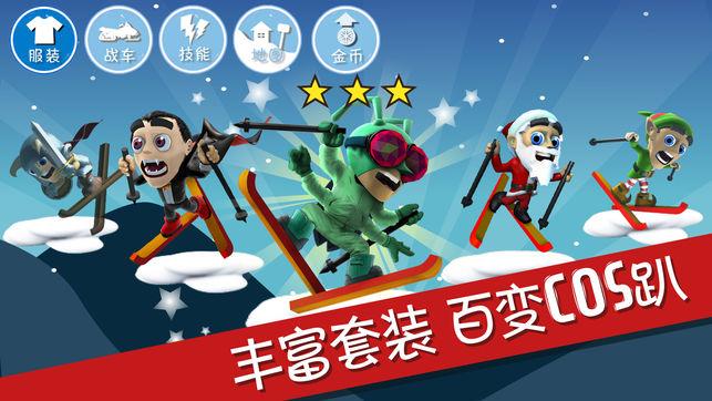 3岁男童从6楼坠落，被一好心人徒手接住，网友：你为河北上大分