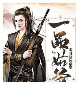 深度学习星球-探索乐驼:重庆武隆天生三桥,变形金刚和满城尽带黄金甲拍摄地的知识宝地