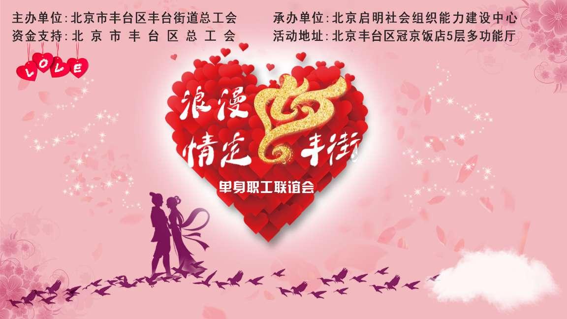 4天3晚的老挝万象旅游价格,老挝佛像公园旅游四天三晚旅游多少钱