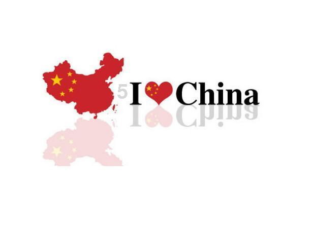 注意！明天起，江都城区这两条路实行交通严管！