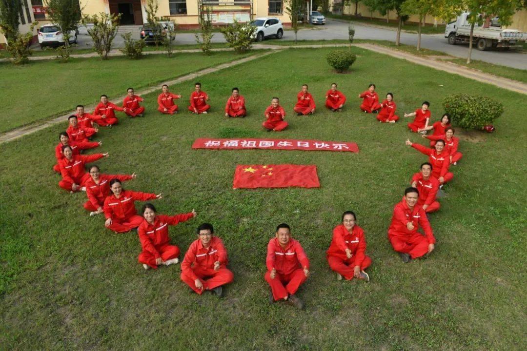 《赵云传云汉腾龙》虎皮获取方法