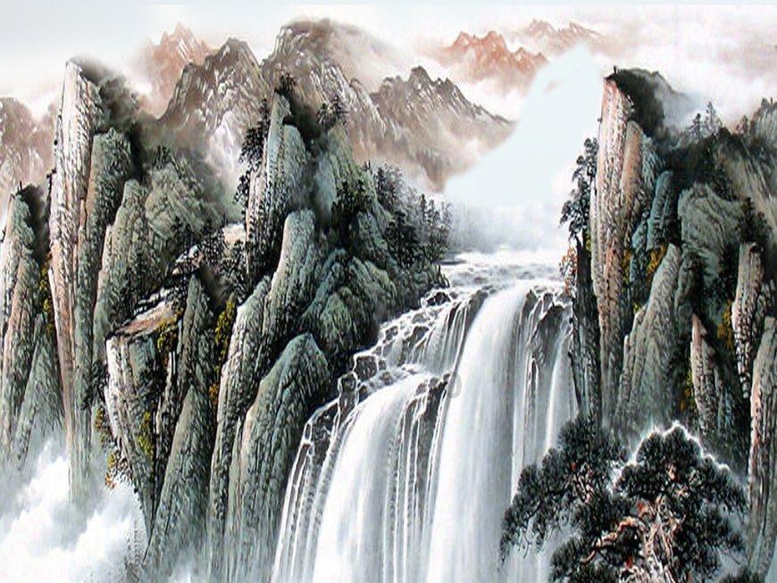 青春山大拓展管理培养系统